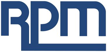开云手机登录网址：胶黏剂和密封剂生产商RPM公布第三财季净利(图1)
